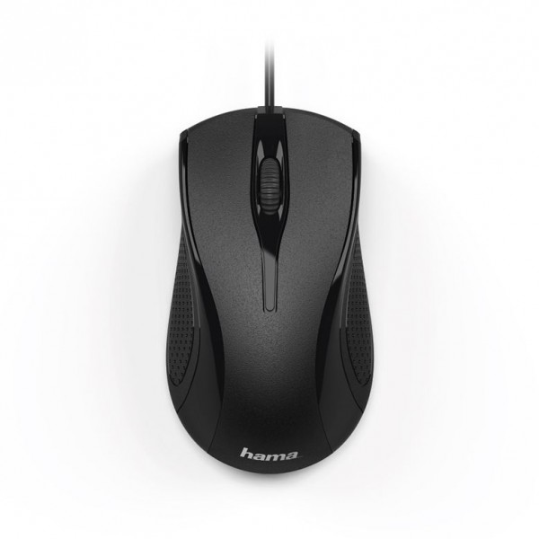 https://www.gsmpcshop.rs/images/products/big/31814.jpg