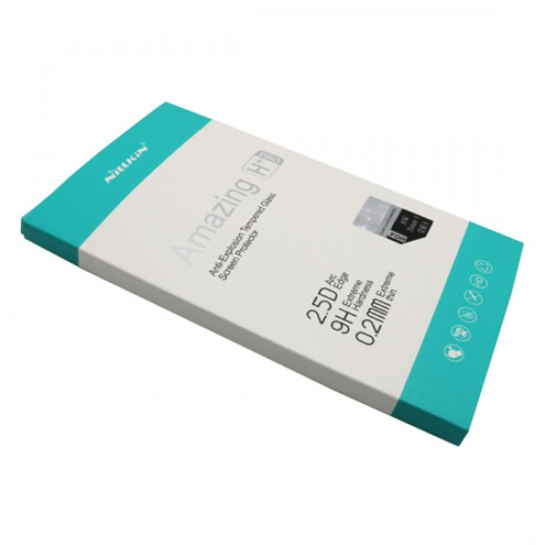 https://www.gsmpcshop.rs/images/products/big/31949.jpg