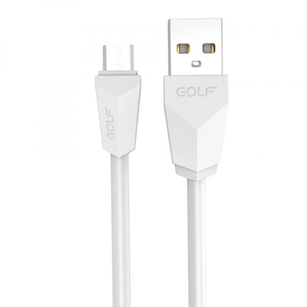 https://www.gsmpcshop.rs/images/products/big/320.jpg