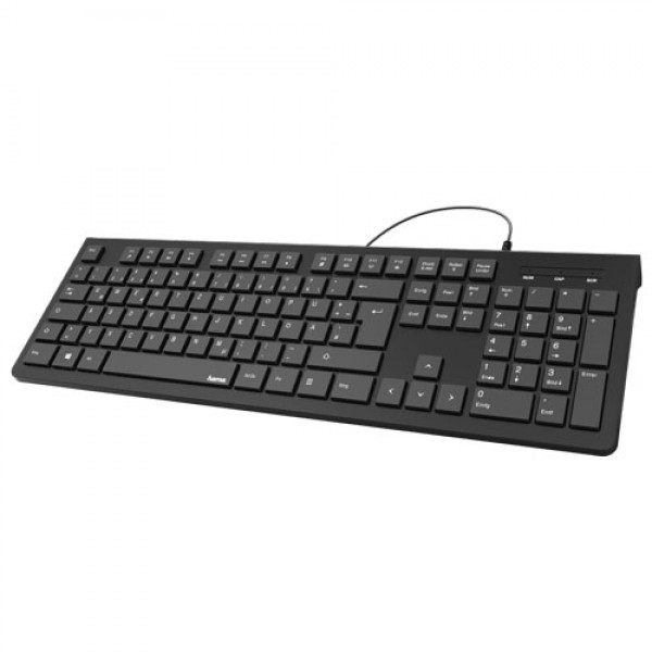 https://www.gsmpcshop.rs/images/products/big/32132.jpg