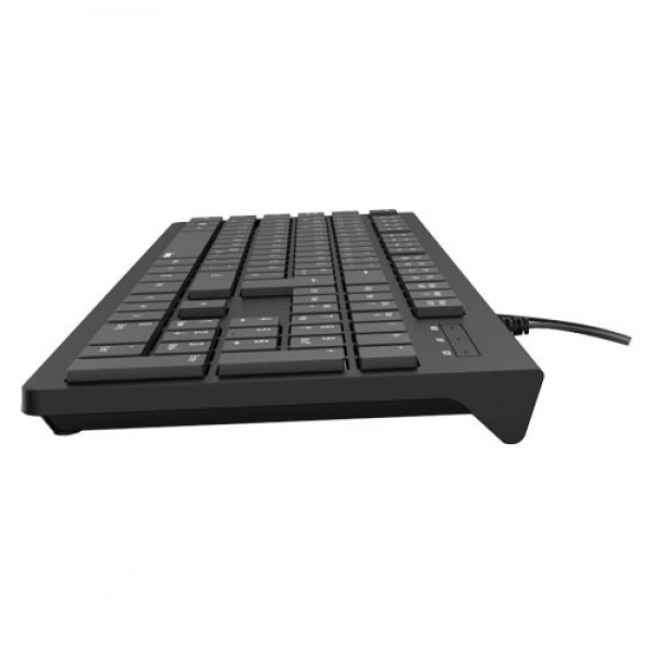 https://www.gsmpcshop.rs/images/products/big/32133.jpg