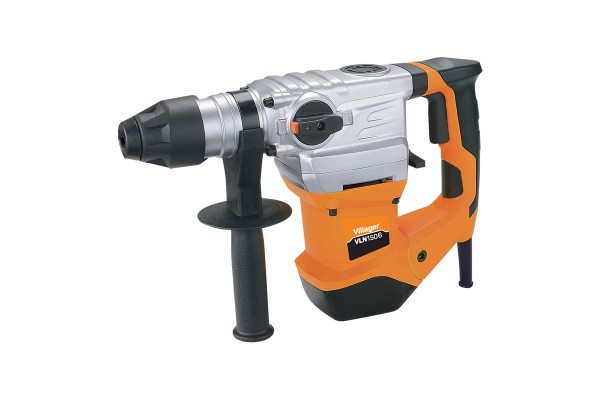 https://www.gsmpcshop.rs/images/products/big/32196.jpg