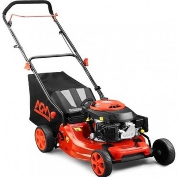 AGM MOTORNA KOSACICA 4619 R