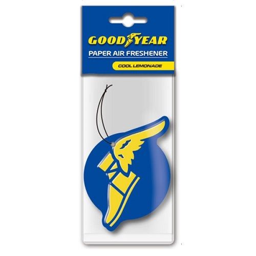 https://www.gsmpcshop.rs/images/products/big/3248.jpg
