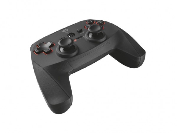 https://www.gsmpcshop.rs/images/products/big/32868.jpg