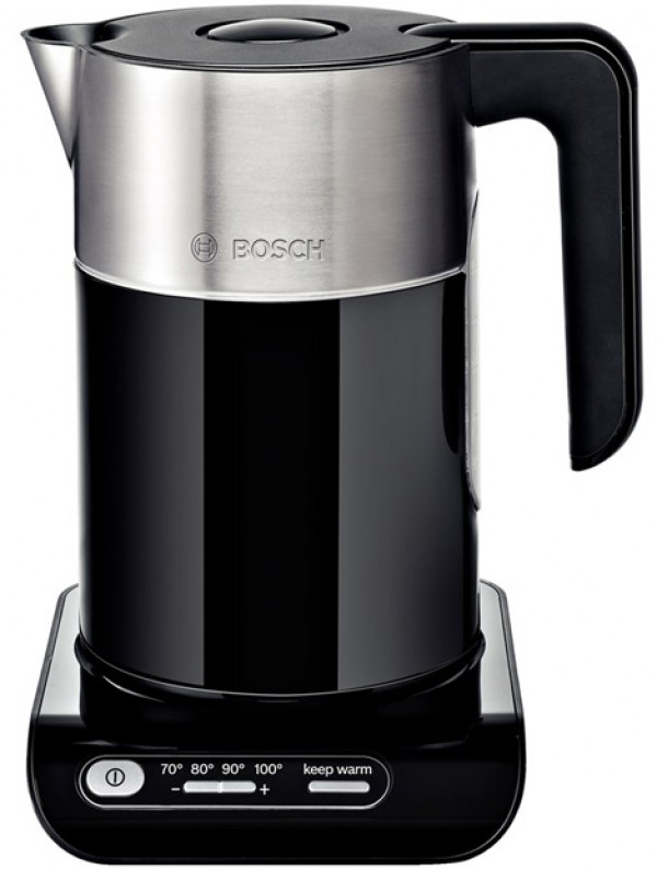 Bosch Kuvalo za vodu ( TWK8613P )