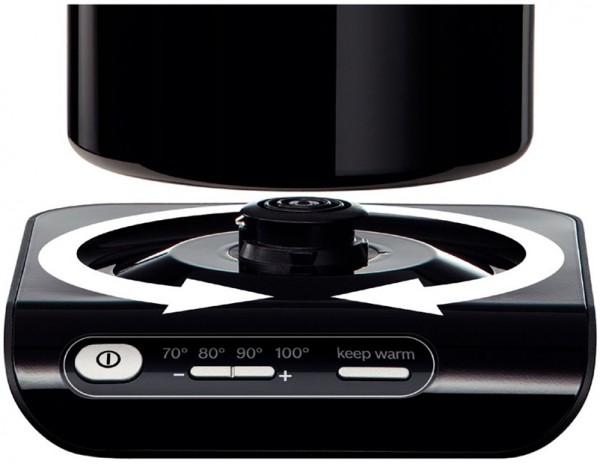 Bosch Kuvalo za vodu ( TWK8613P )