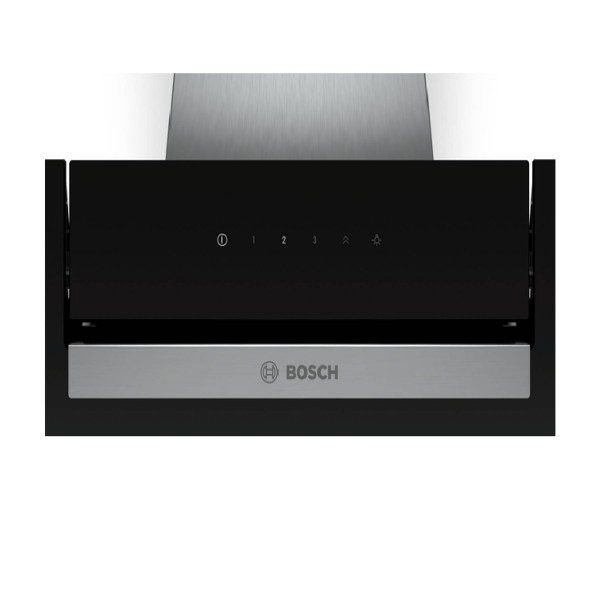 Bosch Dekorativni aspirator ( DWK67EM60 )