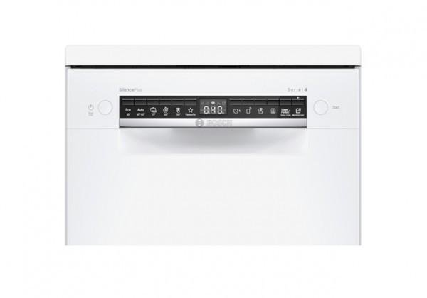 https://www.gsmpcshop.rs/images/products/big/33554.jpg