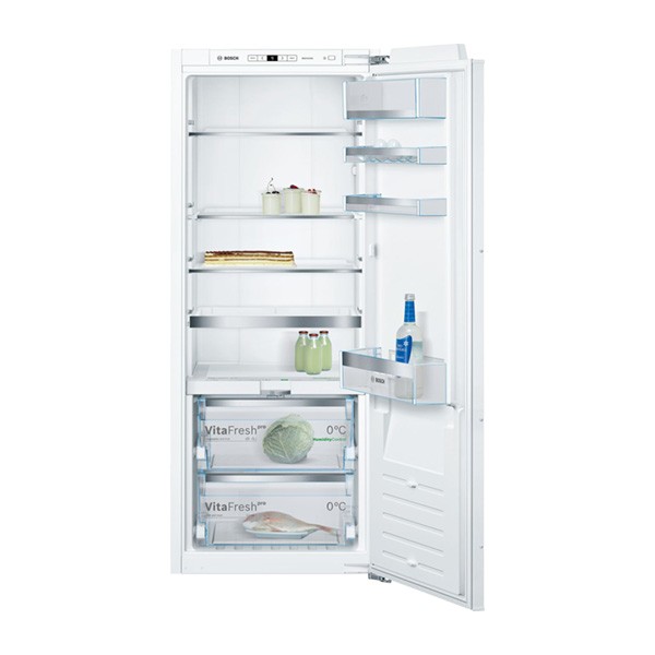 https://www.gsmpcshop.rs/images/products/big/33561.jpg