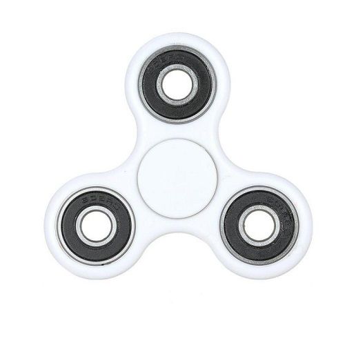 https://www.gsmpcshop.rs/images/products/big/3357.jpg