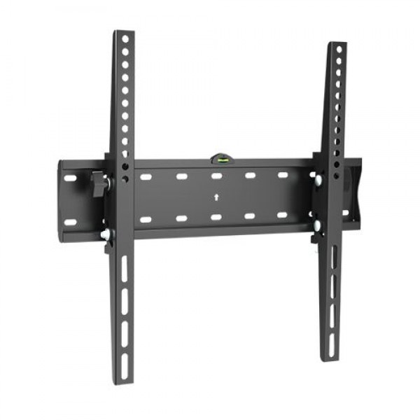 https://www.gsmpcshop.rs/images/products/big/336.jpg