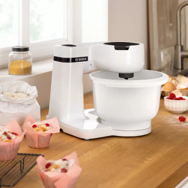 https://www.gsmpcshop.rs/images/products/big/33610.jpg
