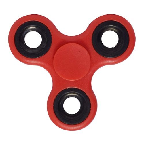 https://www.gsmpcshop.rs/images/products/big/3367.jpg