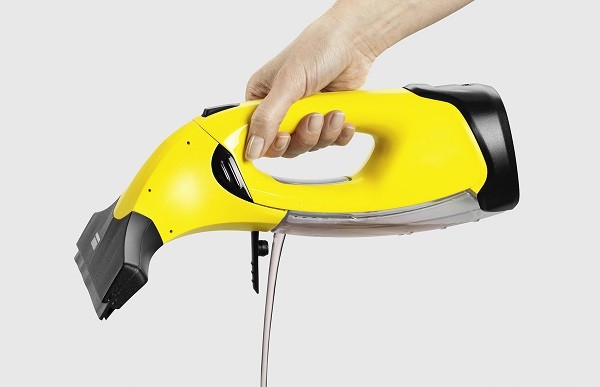 KARCHER CISTAC ZA PROZORE