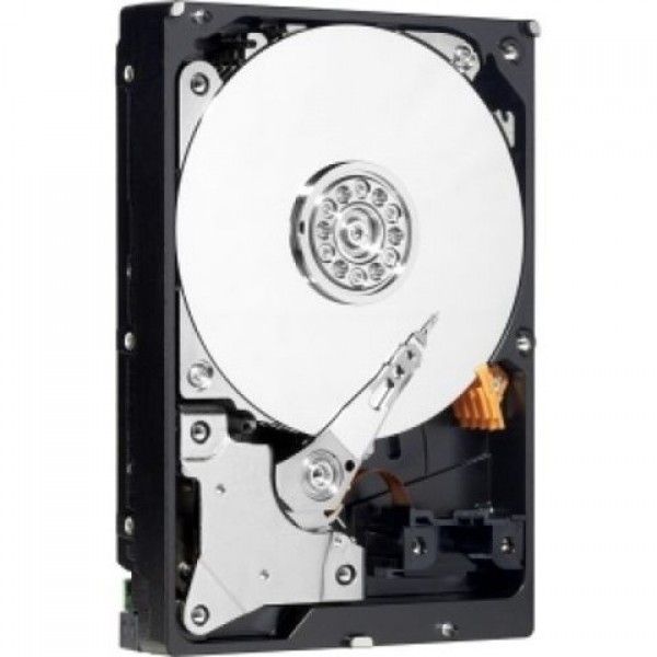 WD HDD 3.5'' SATA 1TB AV-GP WD10EURX (GMB)