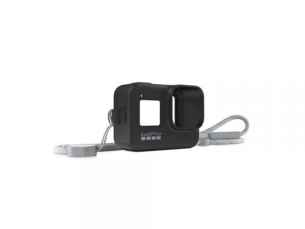 https://www.gsmpcshop.rs/images/products/big/34401.jpg