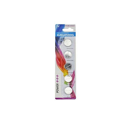 https://www.gsmpcshop.rs/images/products/big/3444.jpg