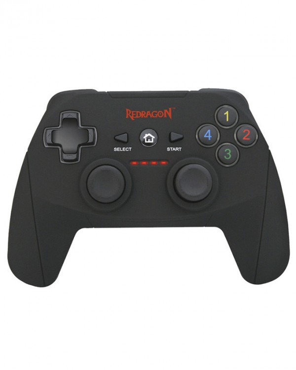 https://www.gsmpcshop.rs/images/products/big/34575.jpg