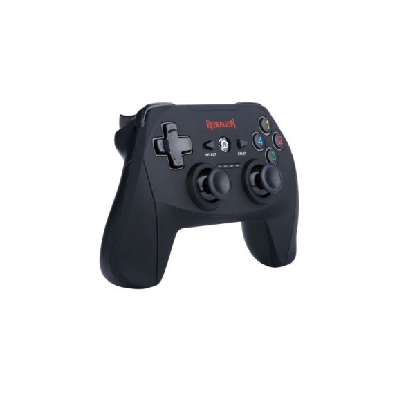 https://www.gsmpcshop.rs/images/products/big/34576.jpg