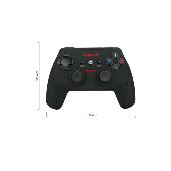 https://www.gsmpcshop.rs/images/products/big/34577.jpg
