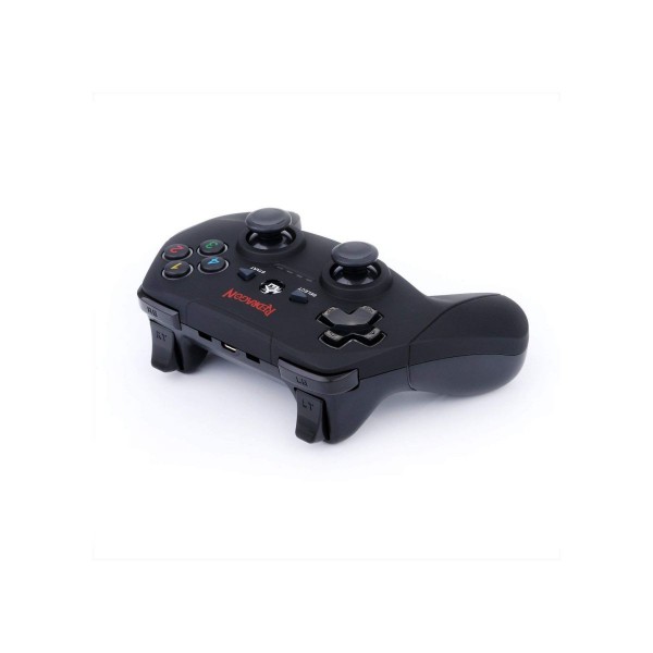 https://www.gsmpcshop.rs/images/products/big/34578.jpg