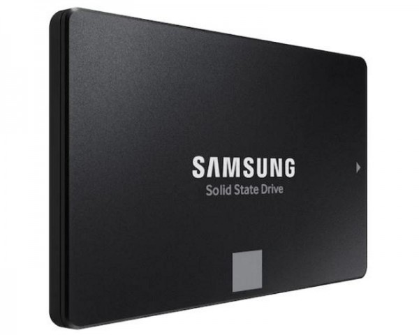 https://www.gsmpcshop.rs/images/products/big/34694.jpg
