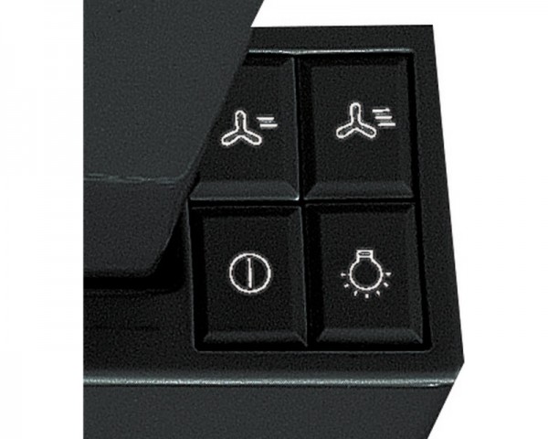 https://www.gsmpcshop.rs/images/products/big/35476.jpg
