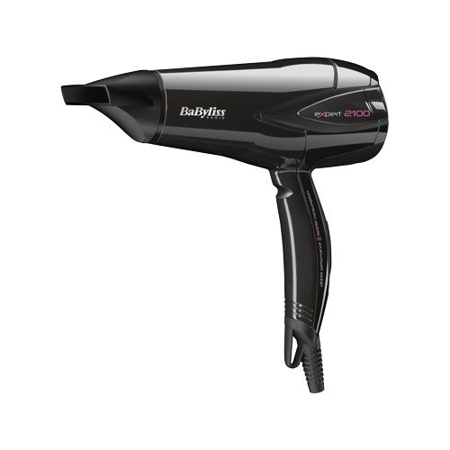 BABYLISS FEN D322E 2100W (RFT)
