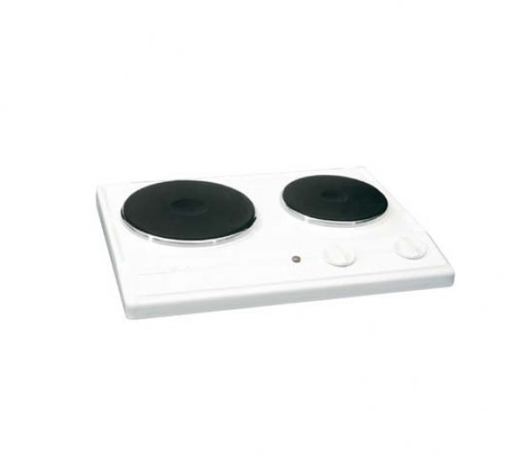 https://www.gsmpcshop.rs/images/products/big/35613.jpg