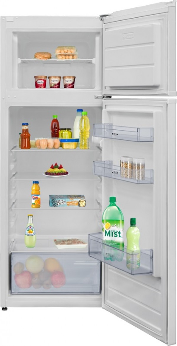 https://www.gsmpcshop.rs/images/products/big/35660.jpg