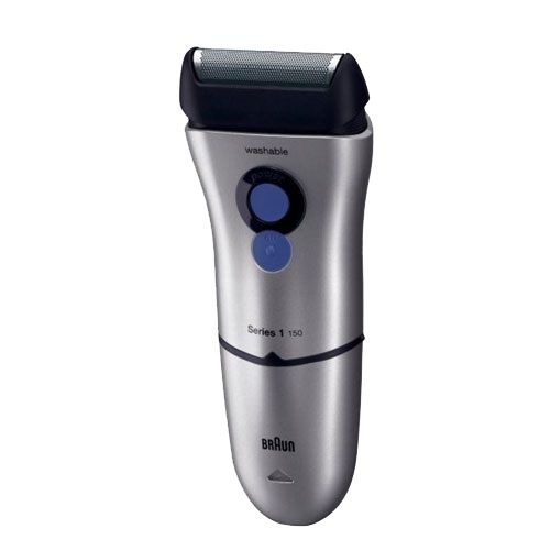 https://www.gsmpcshop.rs/images/products/big/3569.jpg