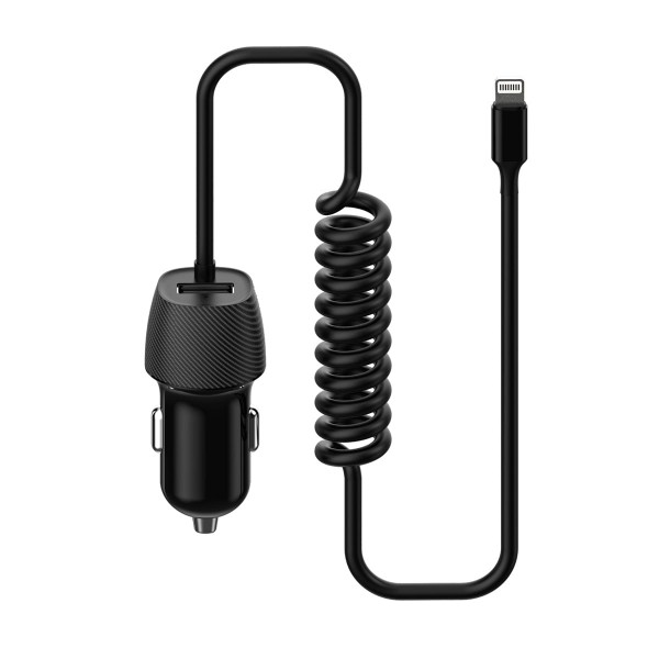 https://www.gsmpcshop.rs/images/products/big/35834.jpg