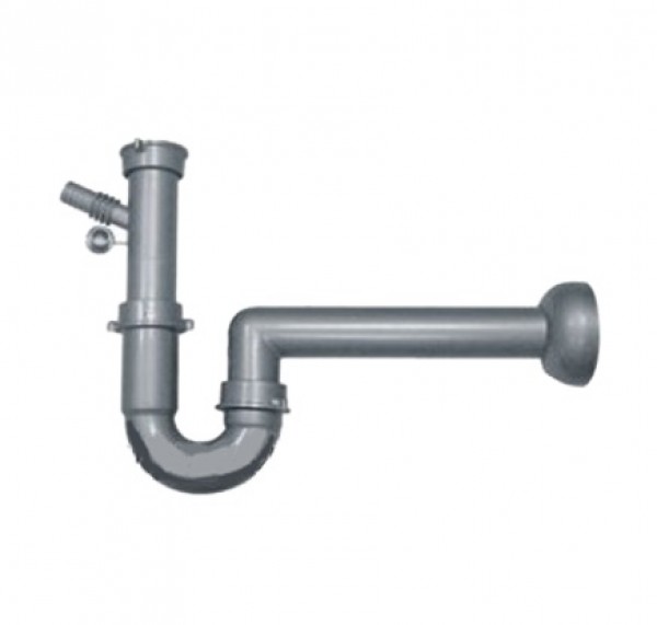 https://www.gsmpcshop.rs/images/products/big/35908.jpg