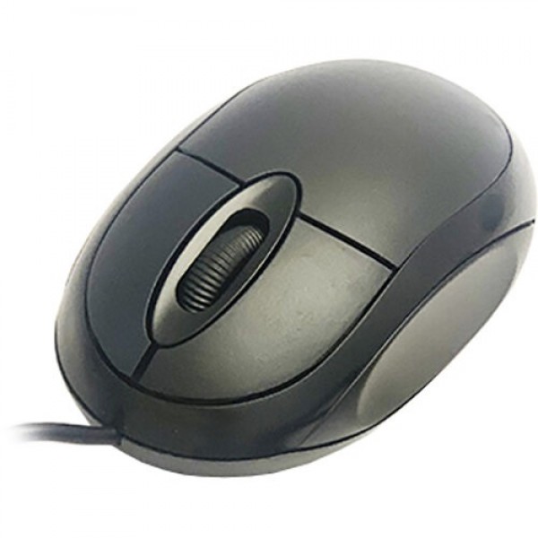https://www.gsmpcshop.rs/images/products/big/36112.jpg