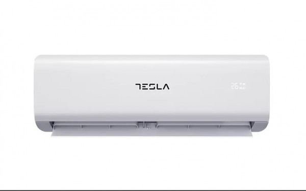 TESLA KLIMA TC53P4-1832IA INVERTER