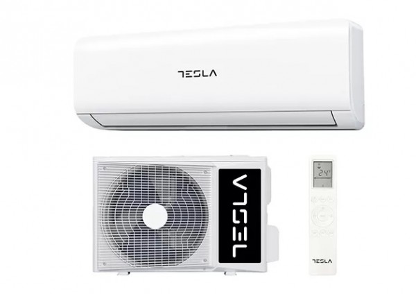 TESLA KLIMA TC53P4-1832IA INVERTER