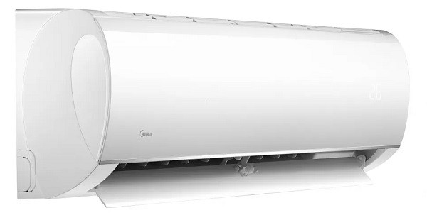 Midea klima standardna MSMA-12HRN1