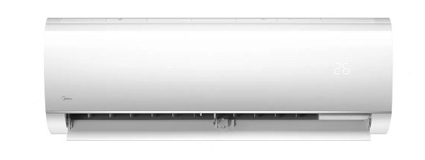 Midea klima standardna MSMA-12HRN1
