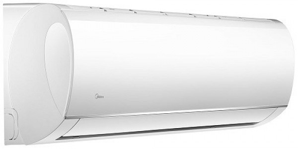 Midea Standardna klima MSMA-18HRN1