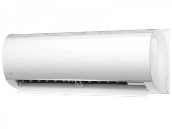 Midea Standardna klima MSMA-24HRN1