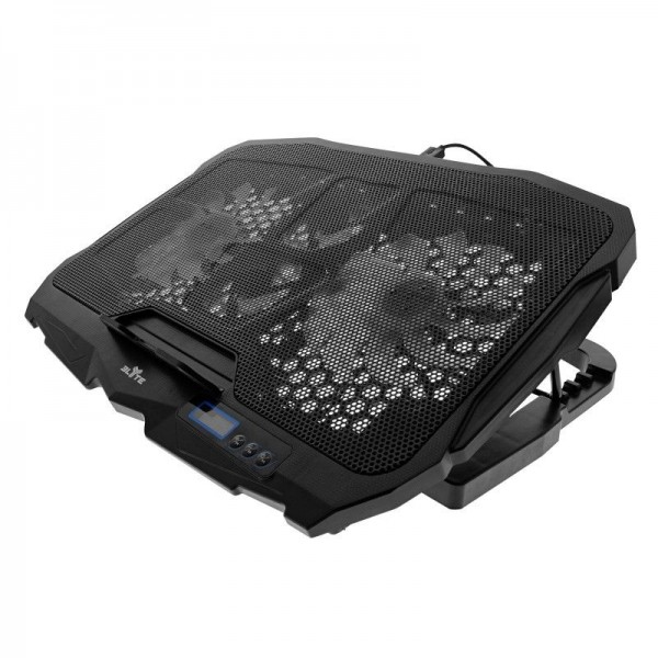 https://www.gsmpcshop.rs/images/products/big/36437.jpg
