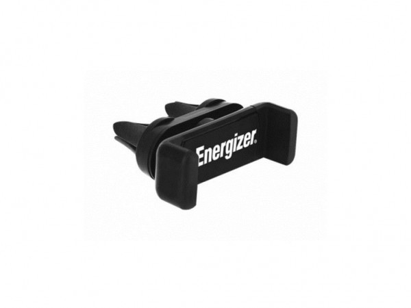 https://www.gsmpcshop.rs/images/products/big/36486.jpg