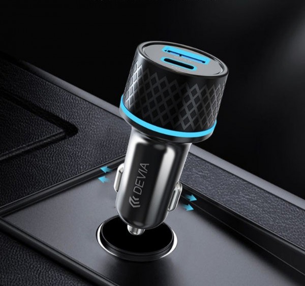 https://www.gsmpcshop.rs/images/products/big/36524.jpg