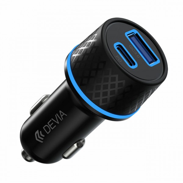 https://www.gsmpcshop.rs/images/products/big/36525.jpg