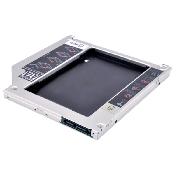 https://www.gsmpcshop.rs/images/products/big/36529.png