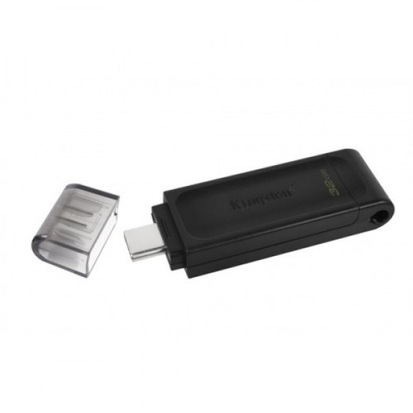 https://www.gsmpcshop.rs/images/products/big/36564.jpg