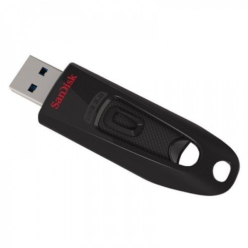 https://www.gsmpcshop.rs/images/products/big/3663.jpg