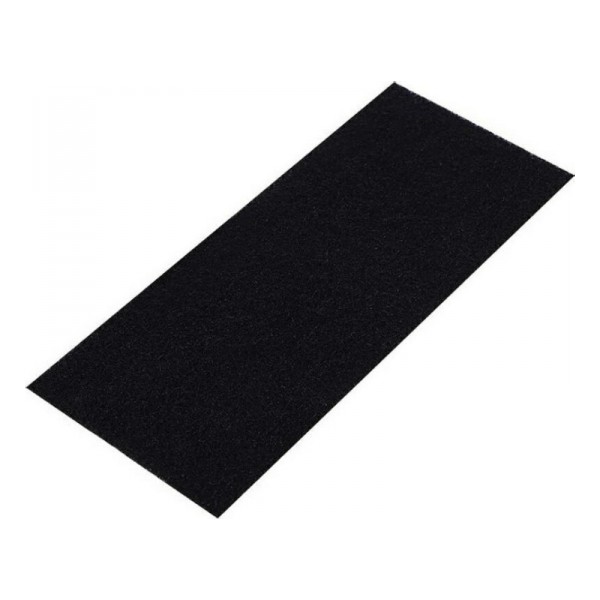 https://www.gsmpcshop.rs/images/products/big/36754.jpg