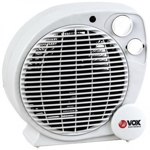 https://www.gsmpcshop.rs/images/products/big/36939.jpg
